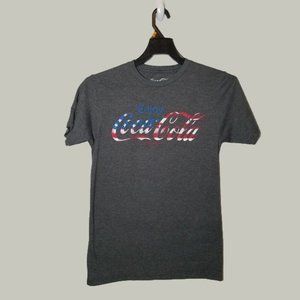 Coke Mens TShirt